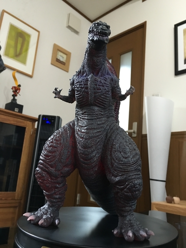 イメージ 17