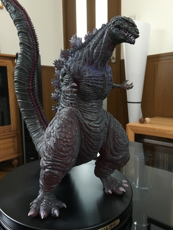 イメージ 5