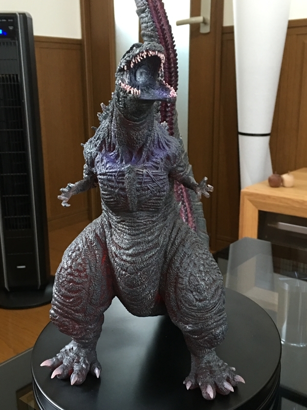 イメージ 7