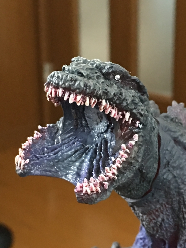 イメージ 8