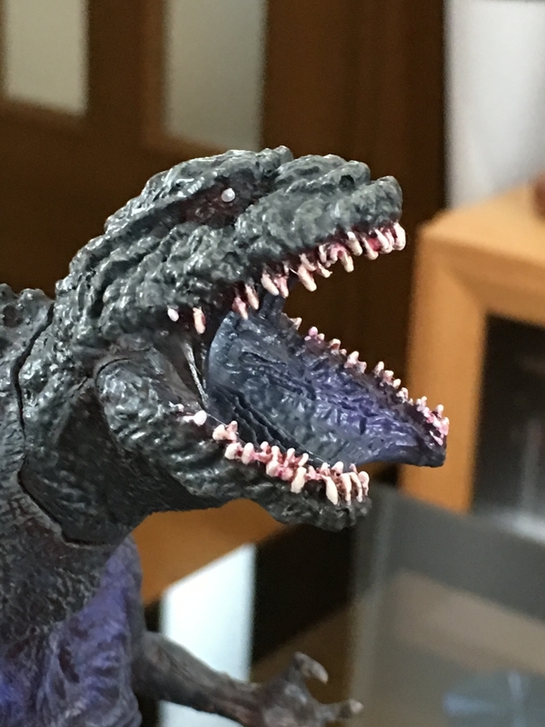 イメージ 9