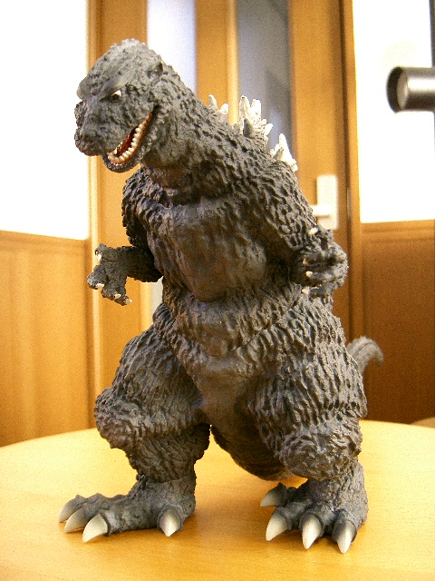 イメージ 1