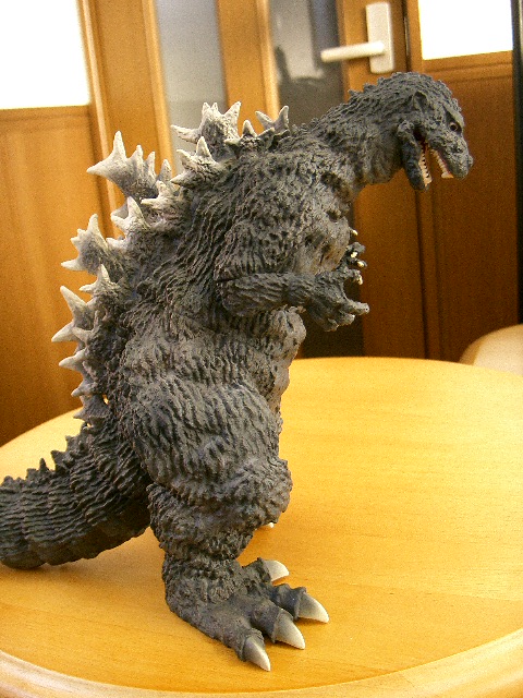 イメージ 4