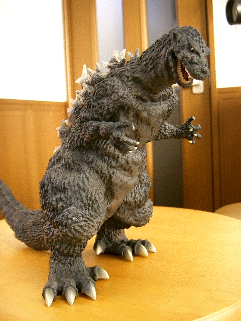 イメージ 6