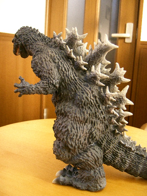 イメージ 8