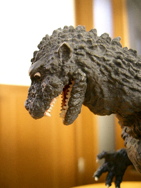 イメージ 9