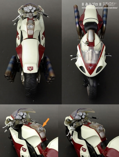 イメージ 11