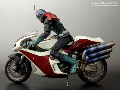 イメージ 13