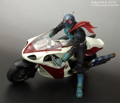 イメージ 4