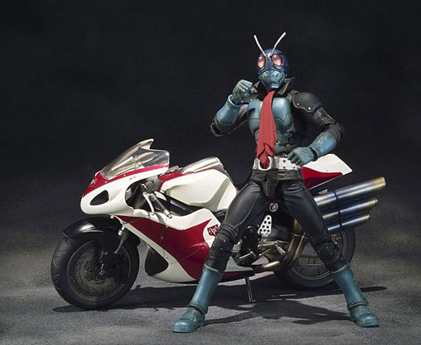 イメージ 5
