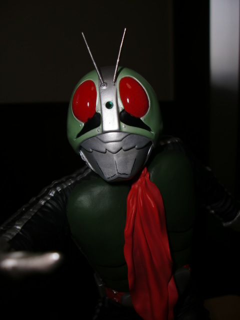 イメージ 2