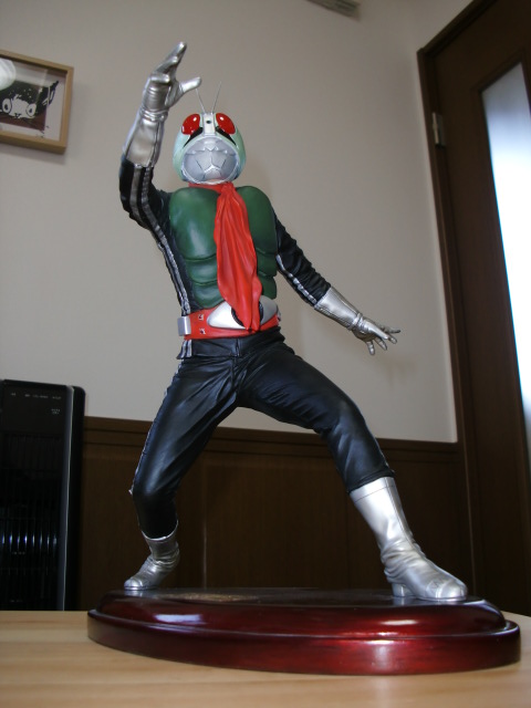 イメージ 4