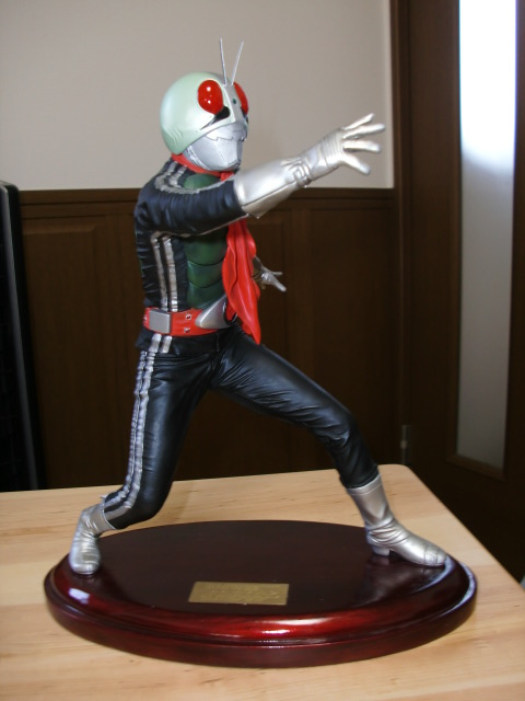 イメージ 6
