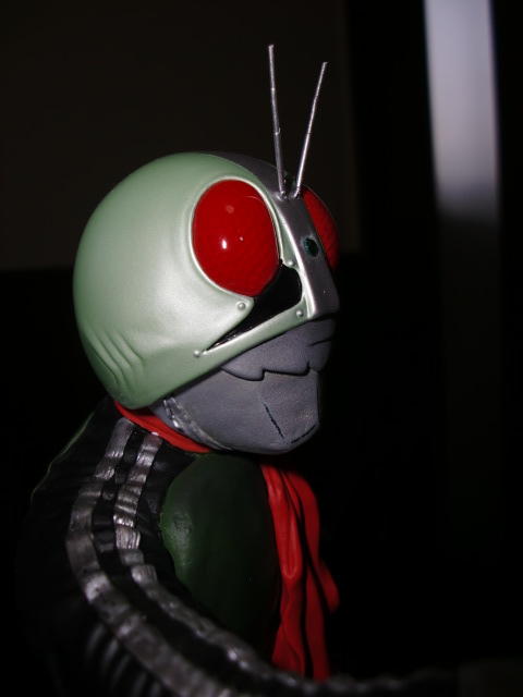 イメージ 7
