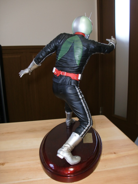 イメージ 8