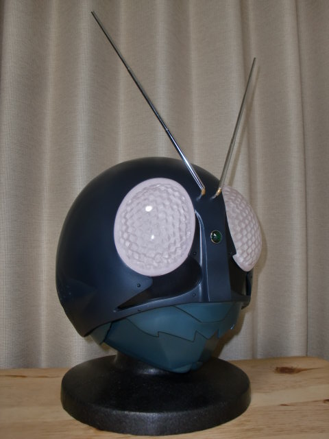 イメージ 4