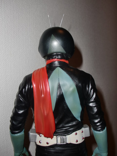 イメージ 3