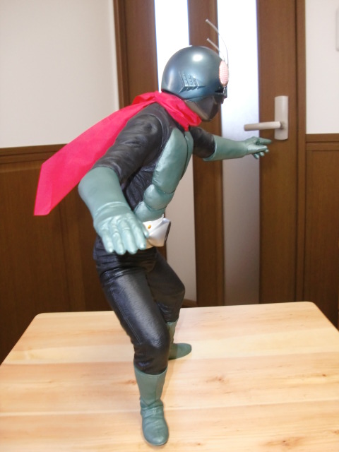 イメージ 13