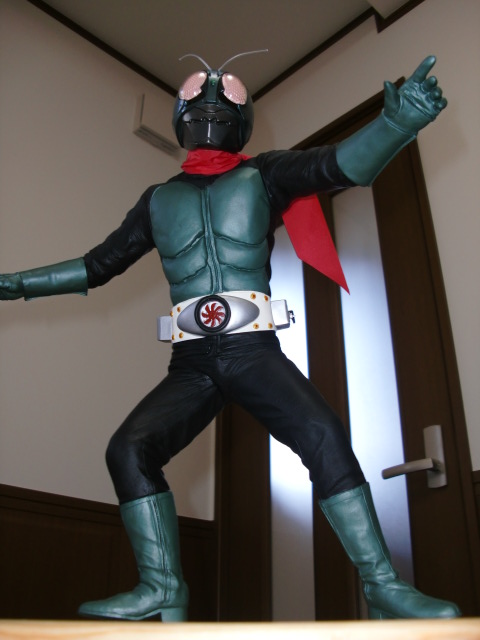 イメージ 15