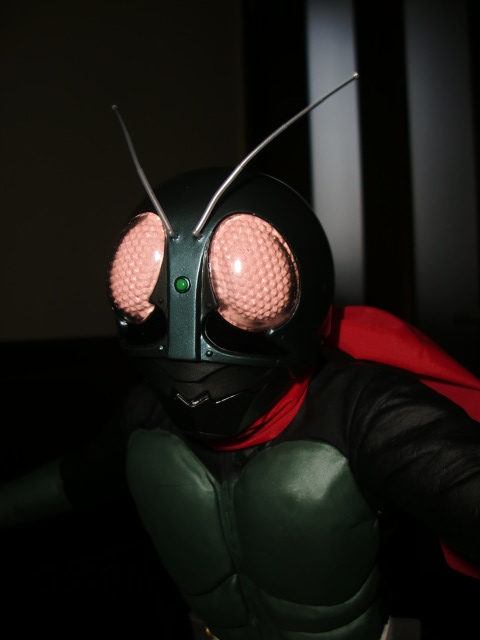 イメージ 3