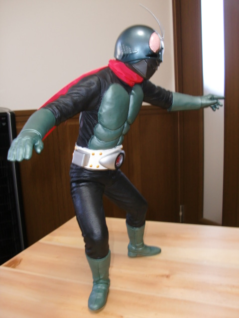 イメージ 7