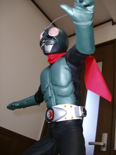 イメージ 8