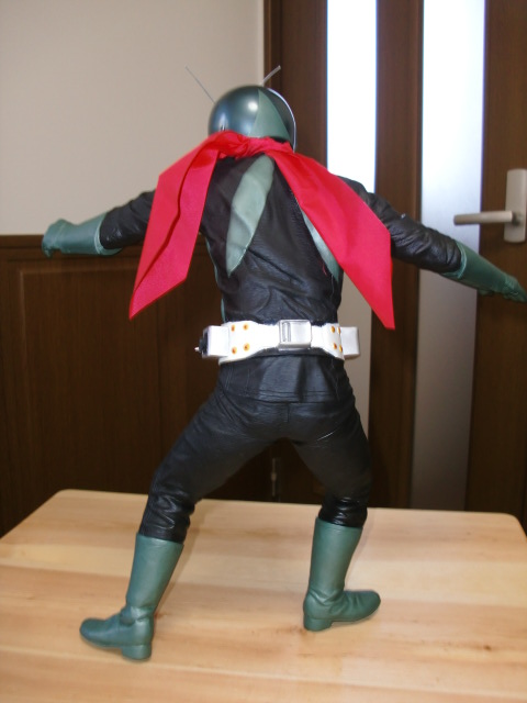 イメージ 9