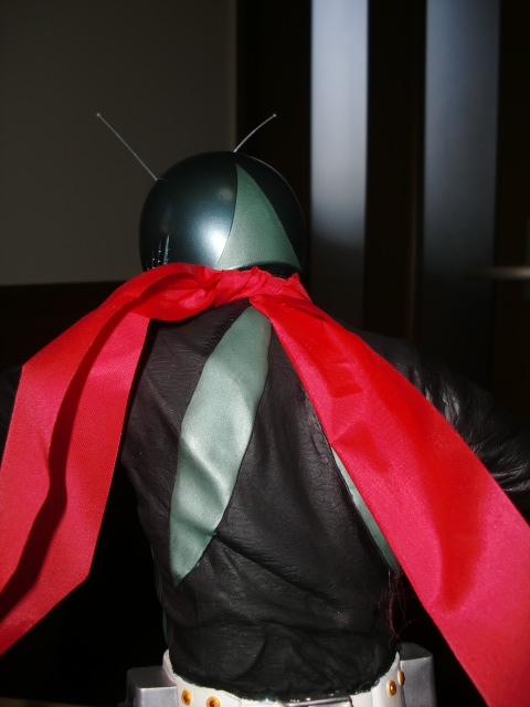 イメージ 10