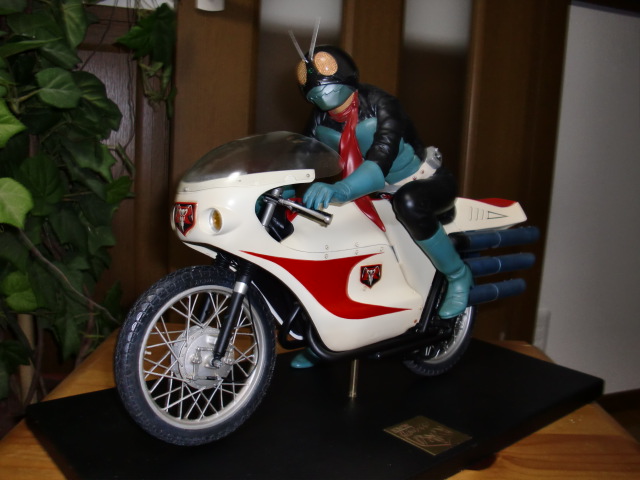 イメージ 1