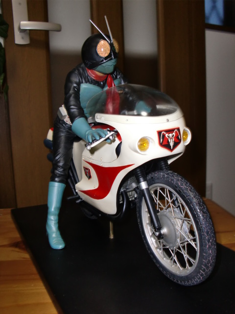 イメージ 11
