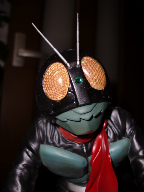 イメージ 13