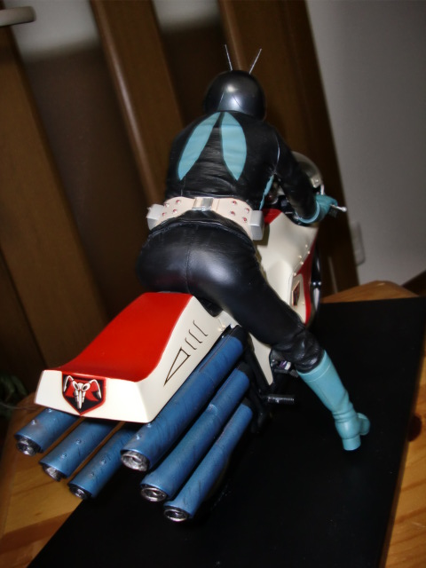 イメージ 5