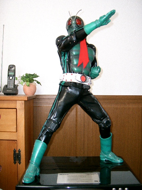 イメージ 2
