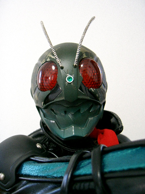 イメージ 3