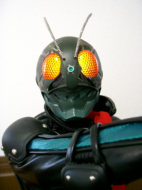 イメージ 4