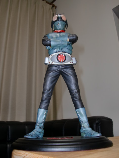 イメージ 7