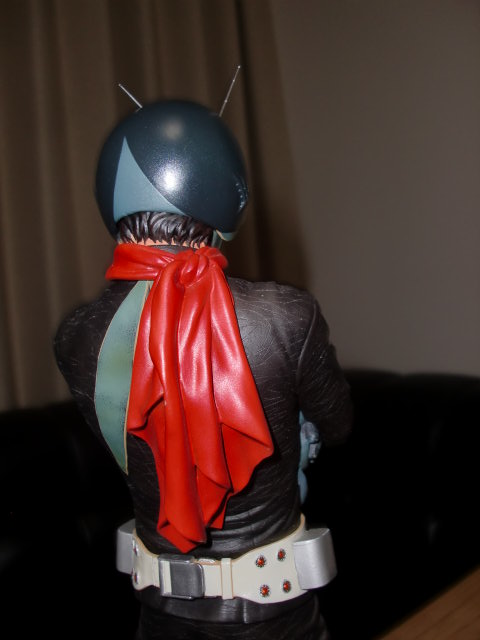 イメージ 8