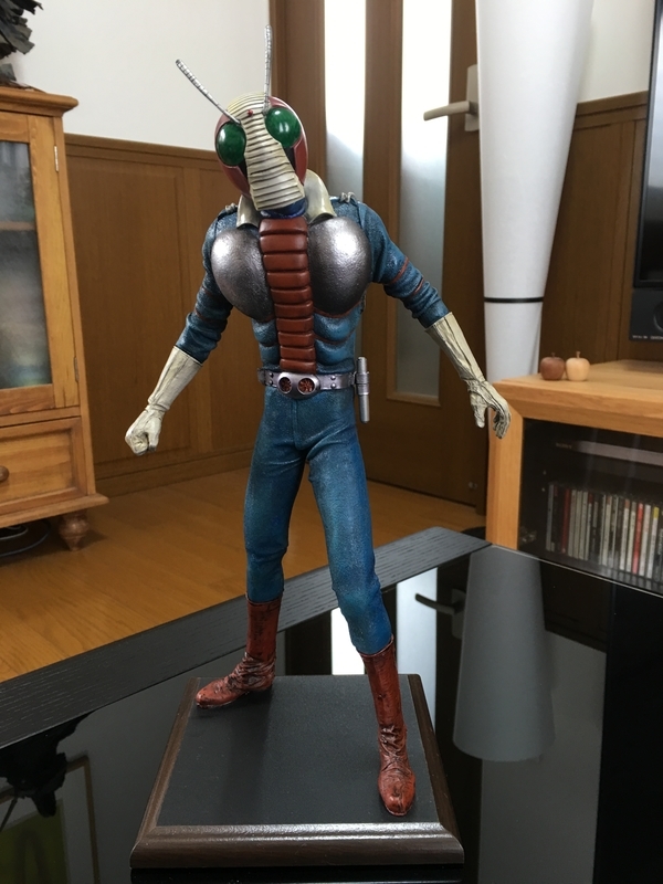 イメージ 3