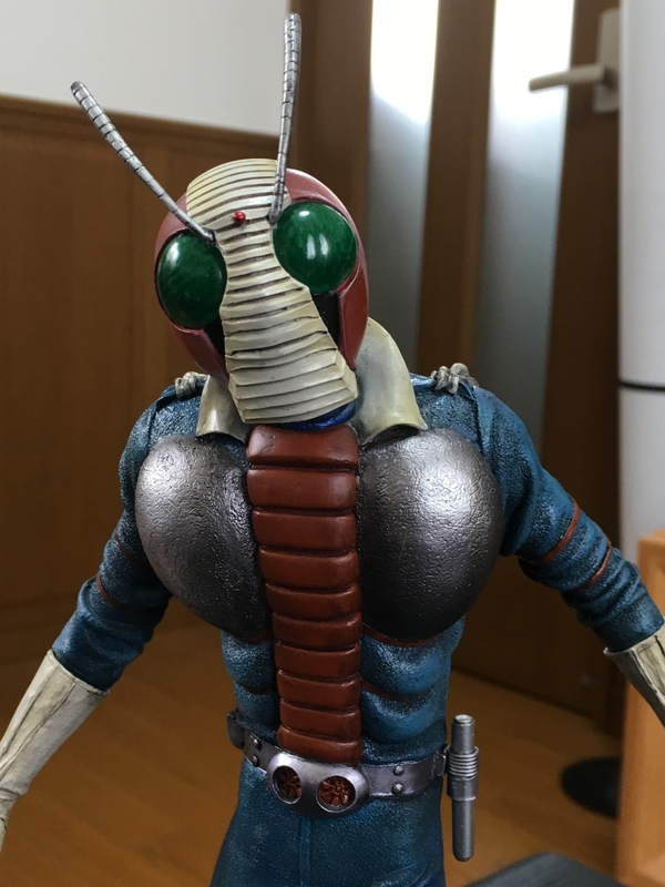 イメージ 4