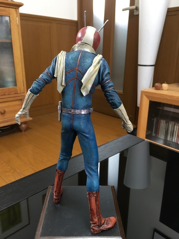 イメージ 5