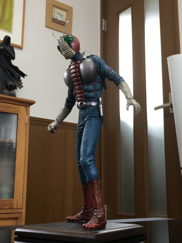 イメージ 6