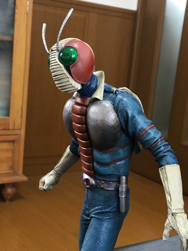 イメージ 7
