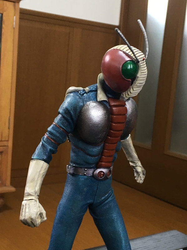 イメージ 8