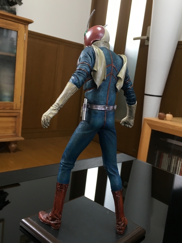 イメージ 9