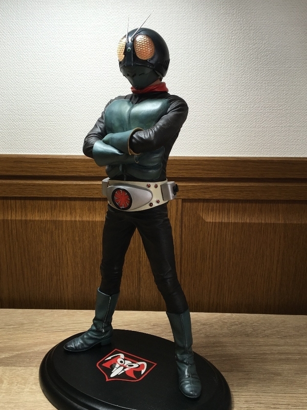 イメージ 14
