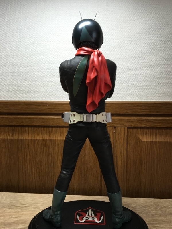 イメージ 15