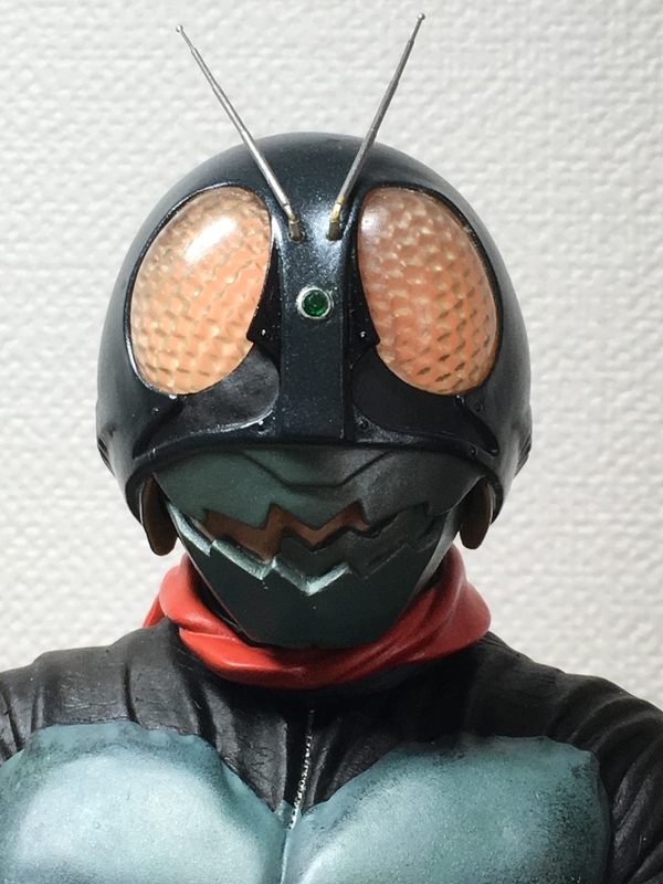 イメージ 16