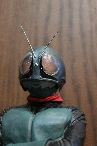 イメージ 3