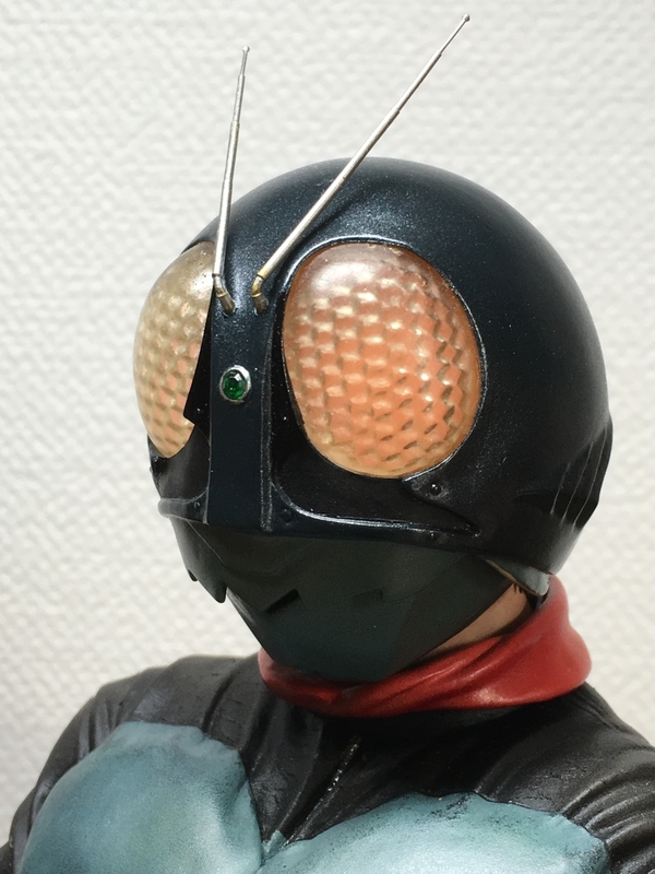 イメージ 4