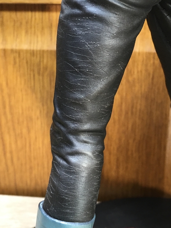 イメージ 6
